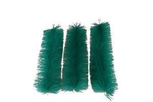 Aquascape Filtration Aquascape MicroSkim Replacement Brush Set (G1)