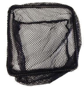 Aquascape Filtration Aquascape MicroSkim Replacement Debris Net (G1)