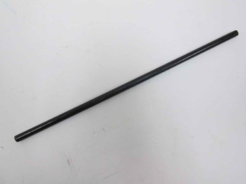 Aquascape Filtration Aquascape MicroSkim Replacement Rod -G1