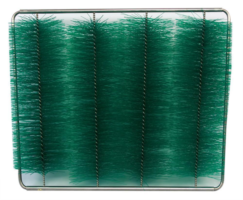 Aquascape Filtration Aquascape MicroSkim Signature Brush Set G2