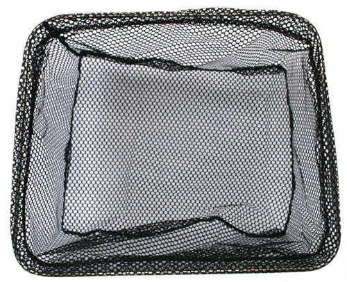 Aquascape Filtration Aquascape MicroSkim Signature Debris Net (G2)