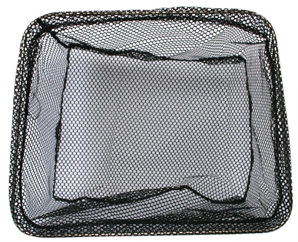 Aquascape Filtration Aquascape MicroSkim Signature Debris Net (G2)