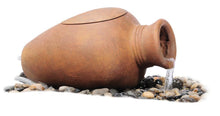 Load image into Gallery viewer, Aquascape Filtration Small Aquascape Pond Filter Urn