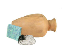 Load image into Gallery viewer, Aquascape Filtration Small Aquascape Pond Filter Urn