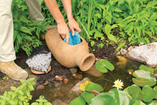 Load image into Gallery viewer, Aquascape Filtration Small Aquascape Pond Filter Urn