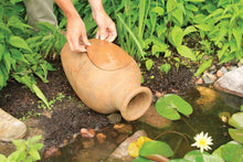 Load image into Gallery viewer, Aquascape Filtration Small Aquascape Pond Filter Urn