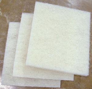 Aquascape Filtration Aquascape PondSweep Filter Mat