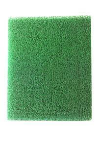 Aquascape Filtration Aquascape PondSweep SK302P Matala Filter Mat
