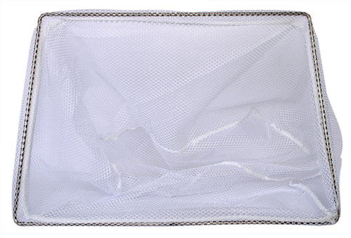 Aquascape Filtration Aquascape PondSweep SK700PRO Debris Net