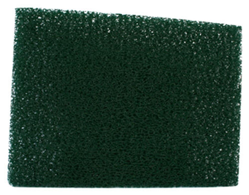 Aquascape Filtration Aquascape PondSweep SK700PRO Filter Mat