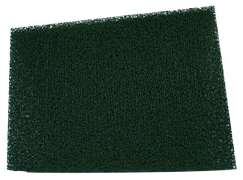 Aquascape Filtration Aquascape PondSweep SK900-1200PRO Matala Filter Mat