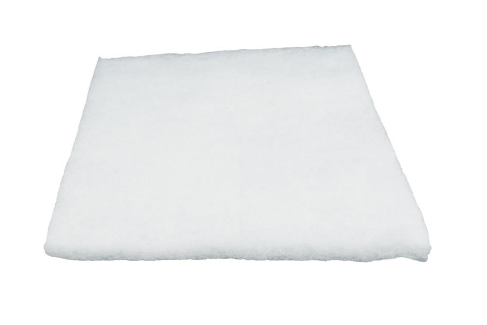 Aquascape Filtration Aquascape Rapid Clear Fine Filter Pad by Aquascape