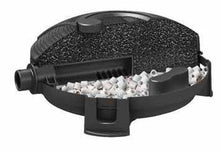 Load image into Gallery viewer, Aquascape Filtration Aquascape Submersible Pond Filter