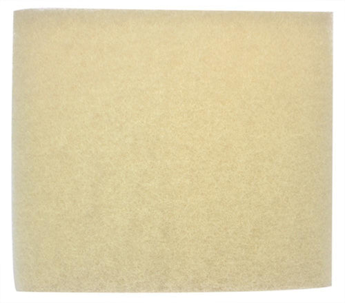 Aquascape Filtration Aquascape UltraFalls Filter Mat