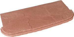 Aquascape Filtration Aquascape UltraFalls Stone Lip