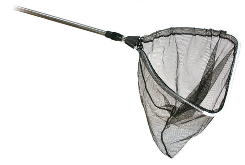 Aquascape Fish Care Aquascape Heavy Duty Pond Net with Telescoping Handle