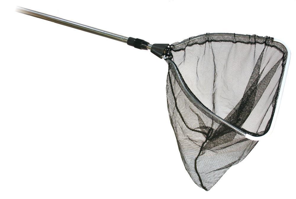 Aquascape Fish Care Aquascape Heavy Duty Pond Net with Telescoping Handle