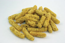 Load image into Gallery viewer, Aquascape Fish Care Aquascape Koi Krunchies Hand Feeding Treats