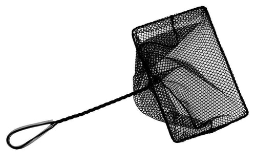 Aquascape Fish Care Aquascape Mini Pond Net