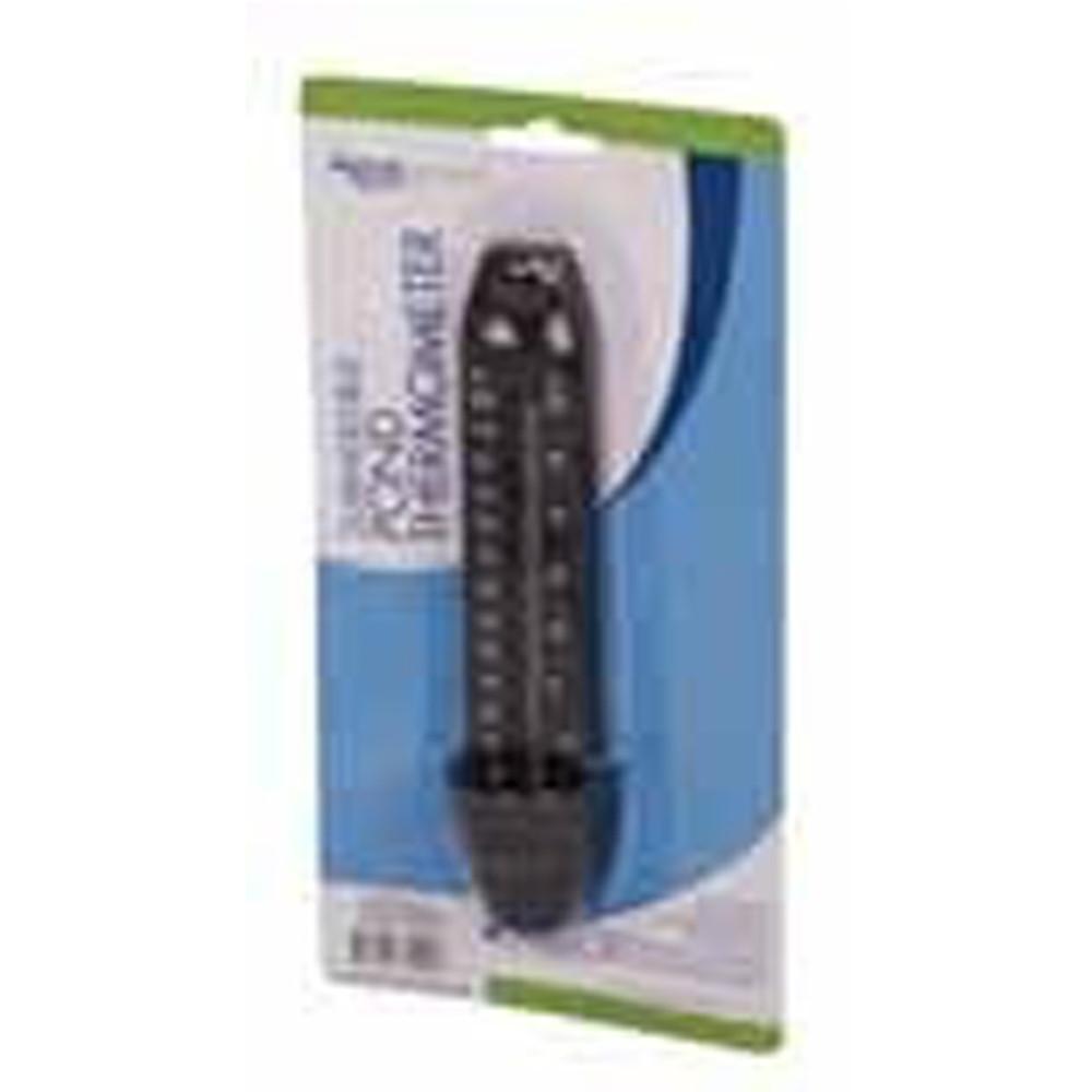 Aquascape Fish Care Aquascape Pond Thermometer