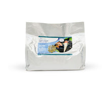 Load image into Gallery viewer, Aquascape Fish Care Pellets - 20kg Aquascape Staple Premium Fish Food Pellets