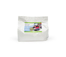 Load image into Gallery viewer, Aquascape Fish Food Pellets - 10 Kg Aquascape Premium Cold Water Fish Food Pellets