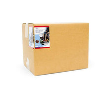 Load image into Gallery viewer, Aquascape Fish Food Pellets - 20kg Aquascape Premium Color Enhancing Fish Food Pellets