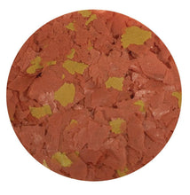 Load image into Gallery viewer, Aquascape Fish Food 7.2 oz/200 g Aquascape Premium Fish Food Flakes