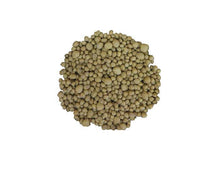 Load image into Gallery viewer, Aquascape Fish Food Pellets - 500g Aquascape Premium Staple Fish Food Mixed Pellets