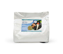 Load image into Gallery viewer, Aquascape Fish Food Pellets - 5 Kg Aquascape Premium Staple Fish Food Mixed Pellets