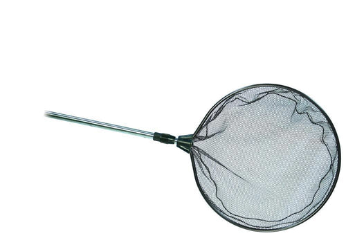 Aquascape Fish Net Aquascape Professional Fish Net with Telescoping Handle