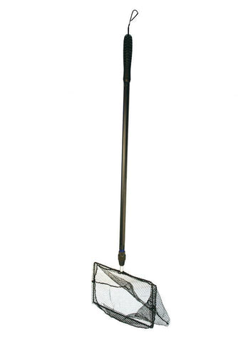 Aquascape Fish Net Aquascape Small Pond Net with Extendable Handle
