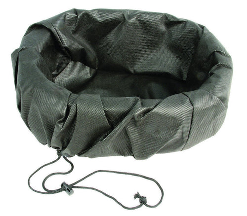 Aquascape Floating Plants Aquascape Floating Plant Island