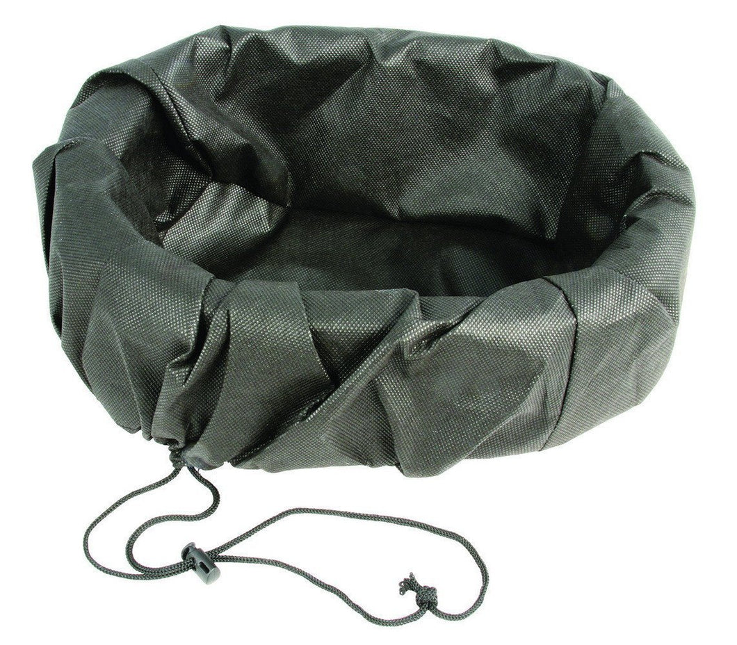 Aquascape Floating Plants Aquascape Floating Plant Island