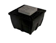 Load image into Gallery viewer, Aquascape Fountains Paver Bubbling Fountain Stone Kit Aquascape Bubbling Paver Fountain Kit