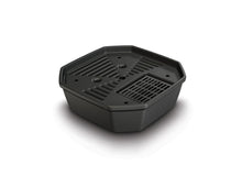 Load image into Gallery viewer, Aquascape Fountains &amp; Pond Decor Aquascape Aquabasin -Small (30&quot; X 30&quot; X 10&quot;)