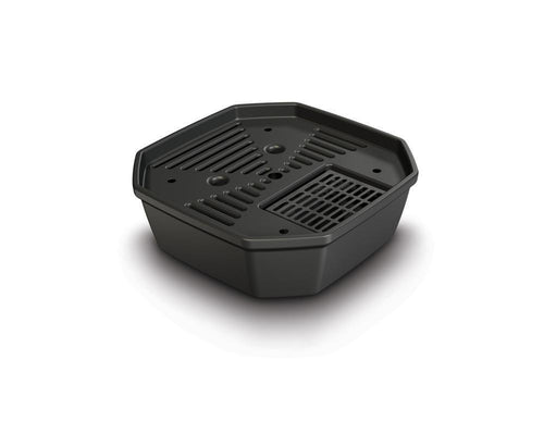 Aquascape Fountains & Pond Decor Aquascape Aquabasin -Small (30