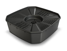 Load image into Gallery viewer, Aquascape Fountains &amp; Pond Decor Aquascape Aquabasin -Small (30&quot; X 30&quot; X 10&quot;)