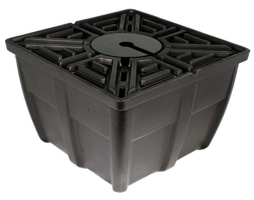 Aquascape Fountains & Pond Decor Aquascape AquaBasinÃ­ Medium (24