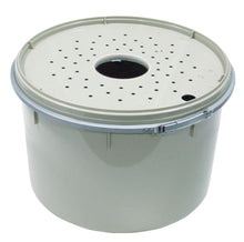 Load image into Gallery viewer, Aquascape Fountains &amp; Pond Decor Aquascape DecoBasin by Aquascape