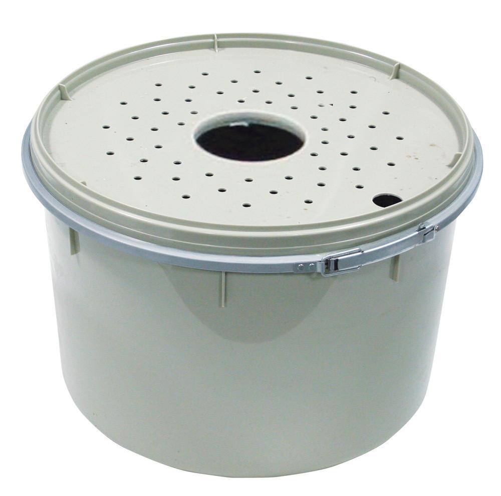 Aquascape Fountains & Pond Decor Aquascape DecoBasin by Aquascape