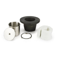 Load image into Gallery viewer, Aquascape Fountains &amp; Pond Decor Aquascape Fire Fountain Add on Kit