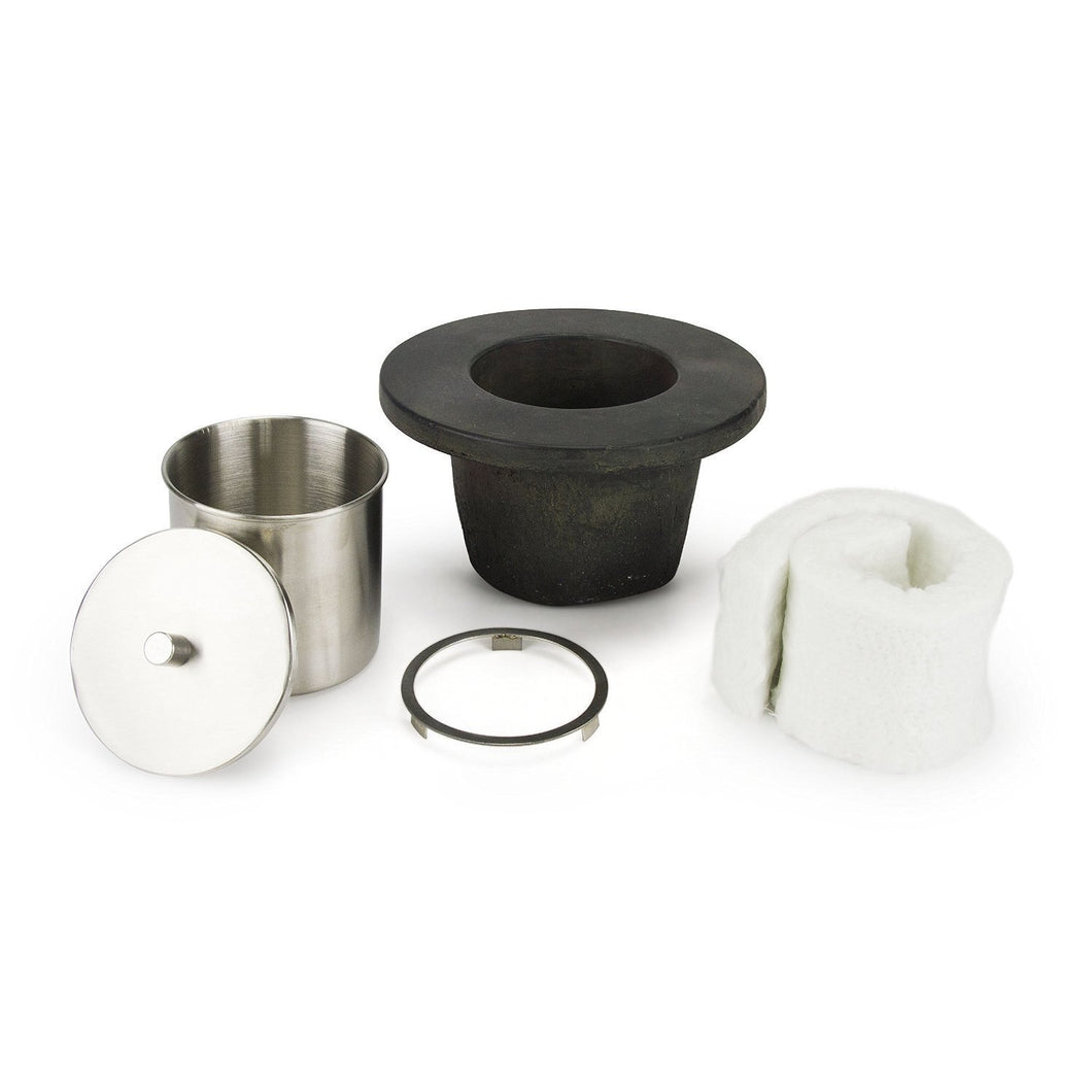 Aquascape Fountains & Pond Decor Aquascape Fire Fountain Add on Kit