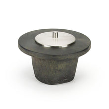 Load image into Gallery viewer, Aquascape Fountains &amp; Pond Decor Aquascape Fire Fountain Add on Kit