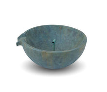 Load image into Gallery viewer, Aquascape Fountains &amp; Pond Decor Bowl - 32 Inch Aquascape Spillway Bowl &amp; Basin