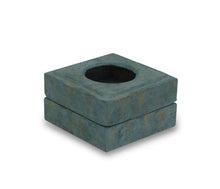 Load image into Gallery viewer, Aquascape Fountains &amp; Pond Decor Aquascape Spillway Bowl Stand (2 Pack)