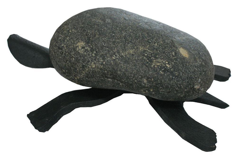 Aquascape Fountains & Pond Decor Aquascape Turtle Rock