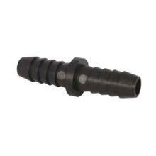 Load image into Gallery viewer, Aquascape Installation Tools 3/8 Inch Aquascape Barb Hose Coupling
