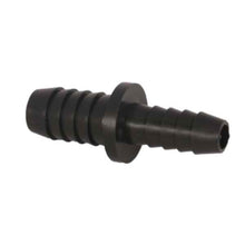 Load image into Gallery viewer, Aquascape Installation Tools 1/2 Inch x 3/8 Inch Aquascape Barb Hose Coupling