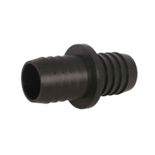 Load image into Gallery viewer, Aquascape Installation Tools 3/4 Inch Aquascape Barb Hose Coupling